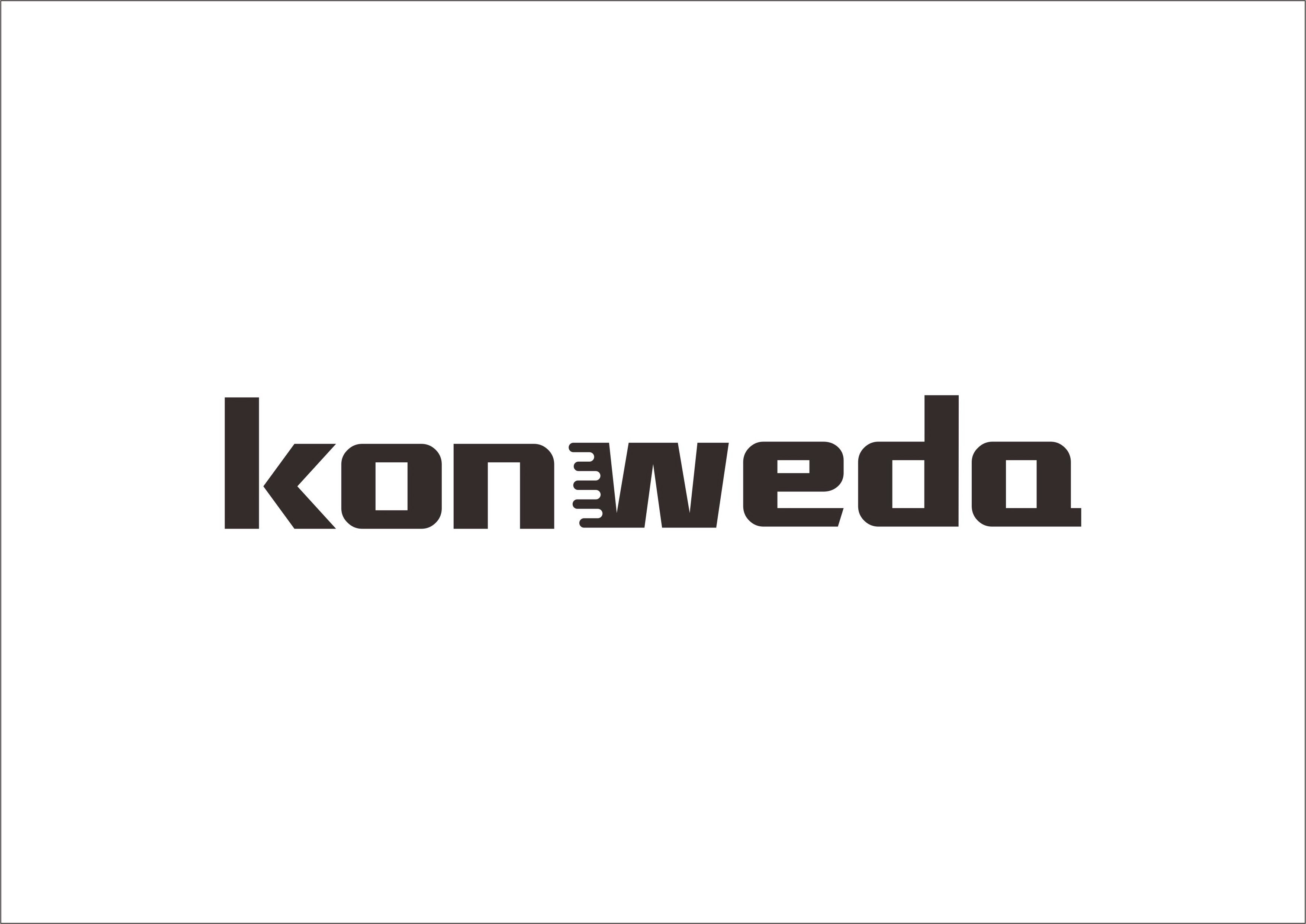 KONWEDA