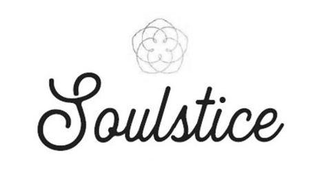 Trademark Logo SOULSTICE