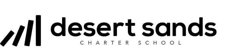  DESERT SANDS CHARTER SCHOOL