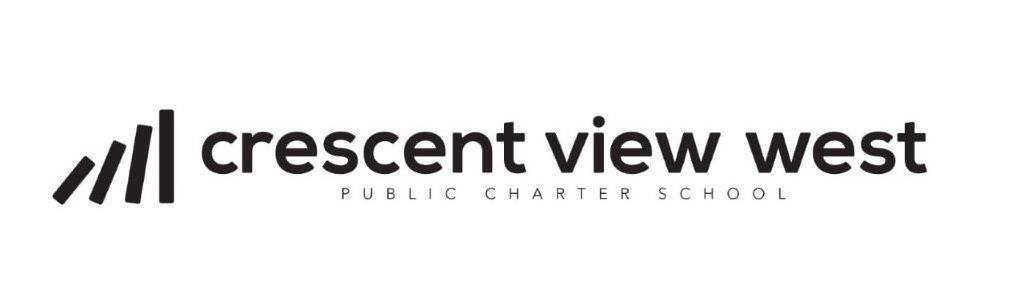  CRESCENT VIEW WEST PUBLIC CHARTER SCHOOL