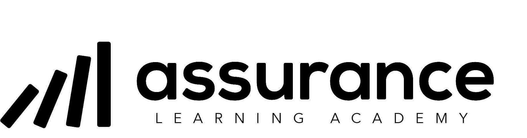  ASSURANCE LEARNING ACADEMY