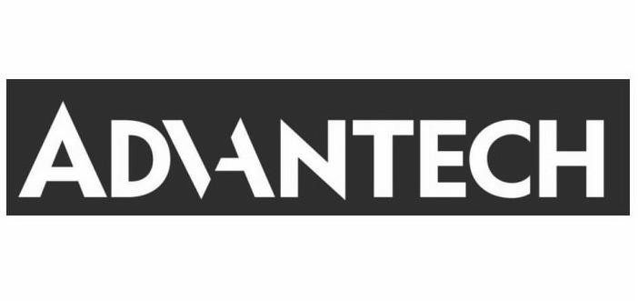 Trademark Logo ADVANTECH