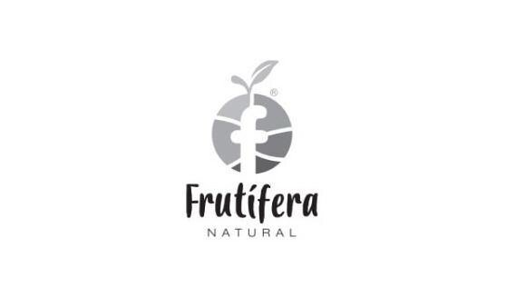 Trademark Logo FRUTIFERA NATURAL F