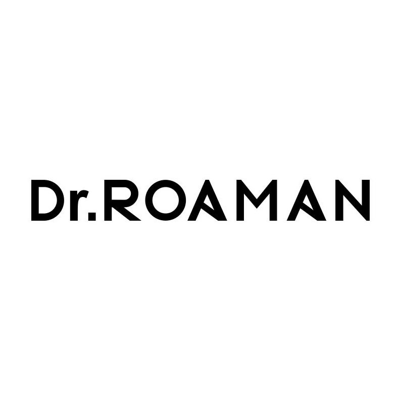  DR.ROAMAN