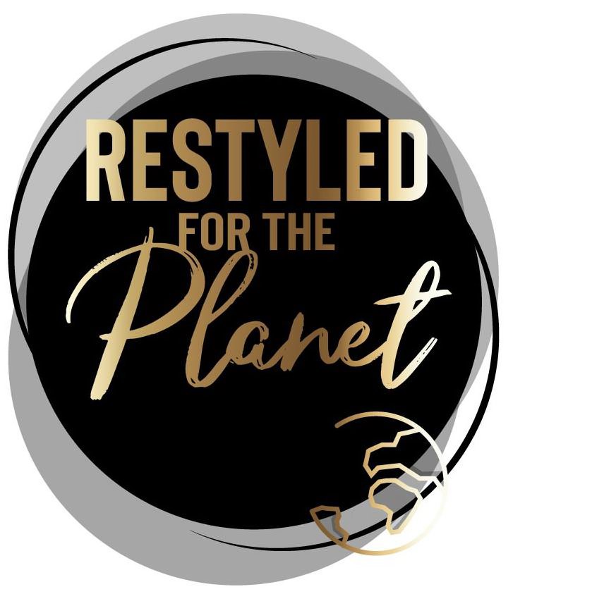  RESTYLED FOR THE PLANET