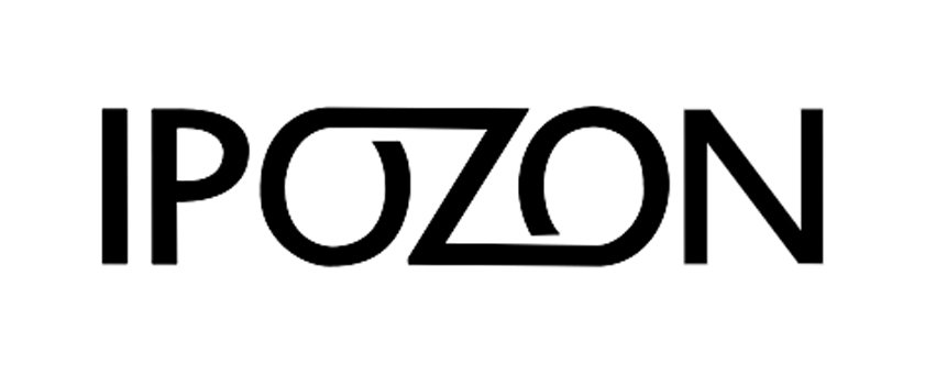 Trademark Logo IPOZON