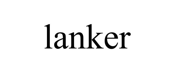  LANKER