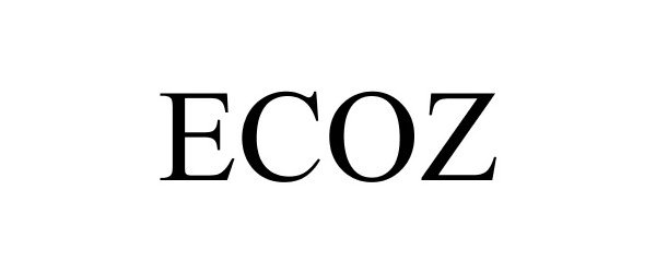 ECOZ