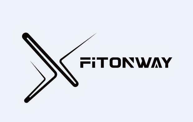  XFITONWAY