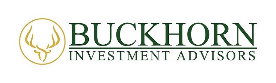 Trademark Logo BUCKHORN INVESTMENT ADVISORS