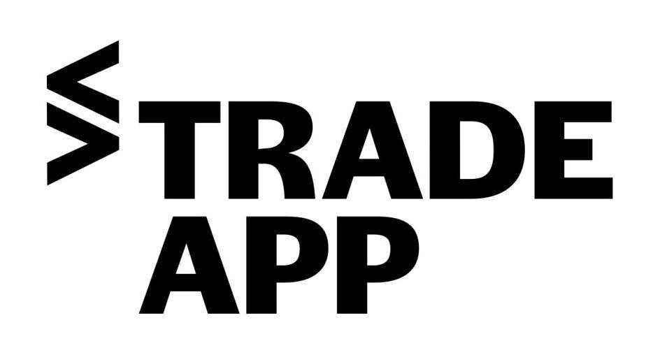  TRADE APP