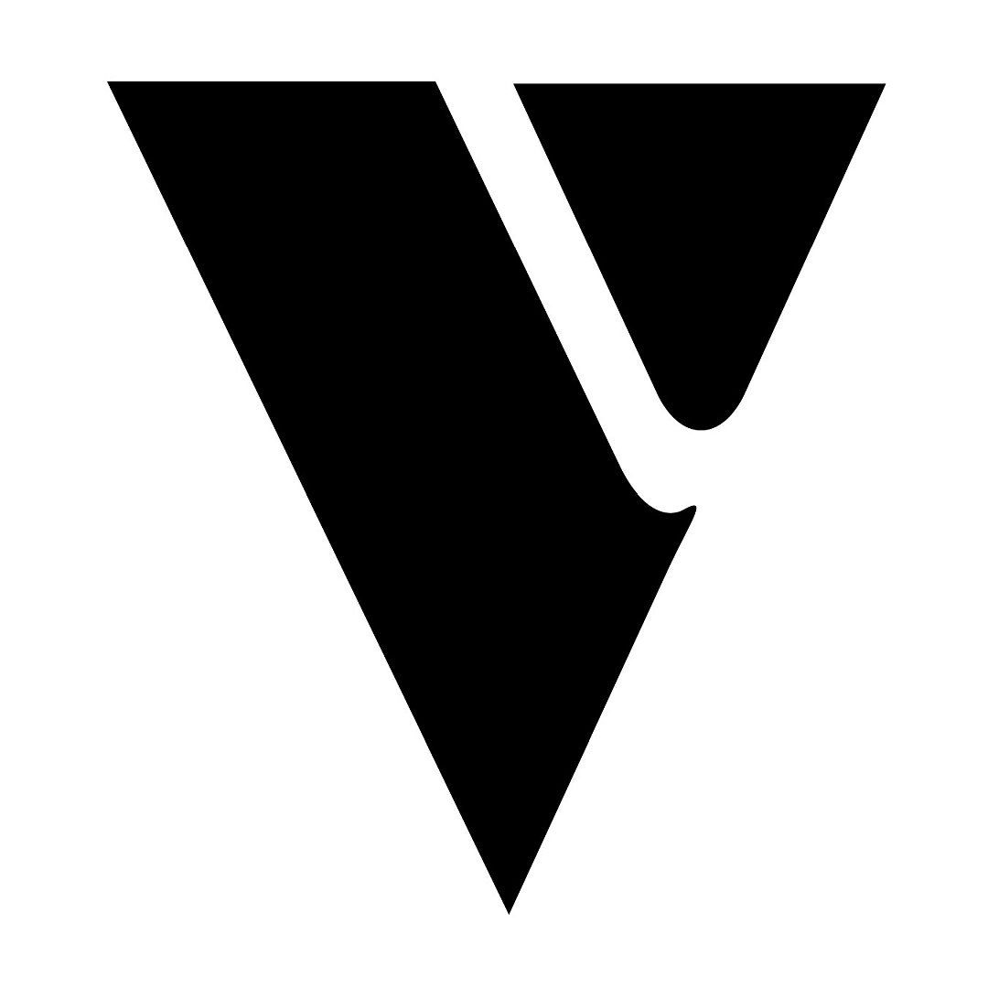 Trademark Logo V