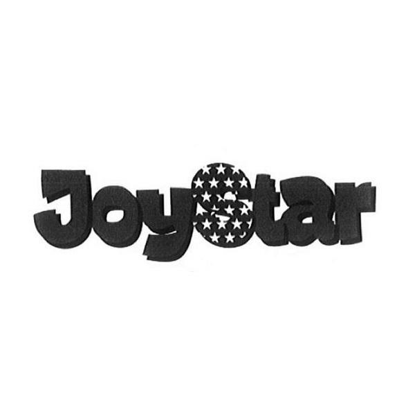 Trademark Logo JOYSTAR