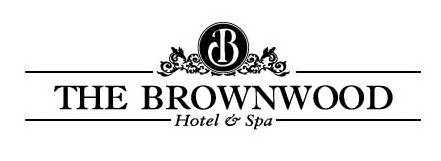  B THE BROWNWOOD HOTEL &amp; SPA