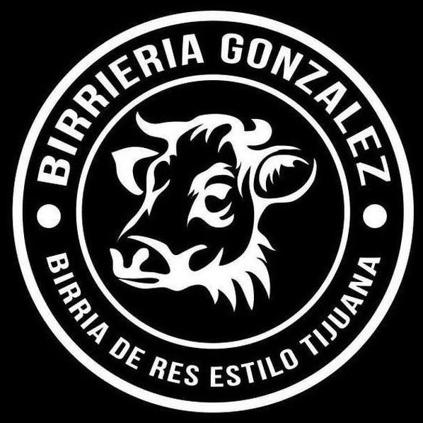  BIRRIERIA GONZALEZ BIRRIA DE RES ESTILOTIJUANA
