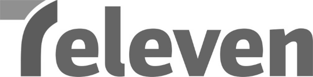 Trademark Logo 7ELEVEN