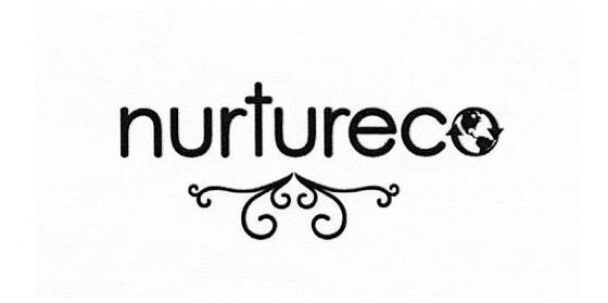  NURTURECO