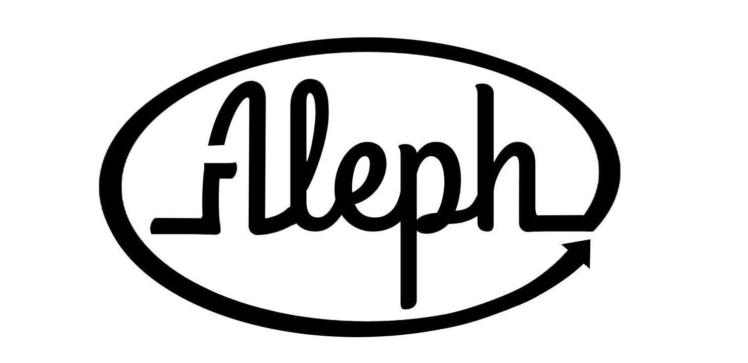 ALEPH