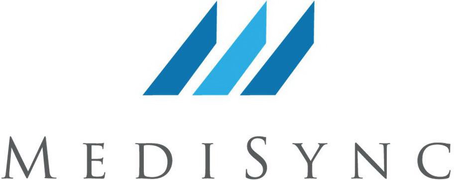 MEDISYNC