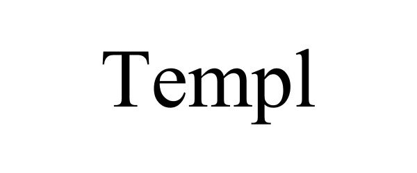 TEMPL