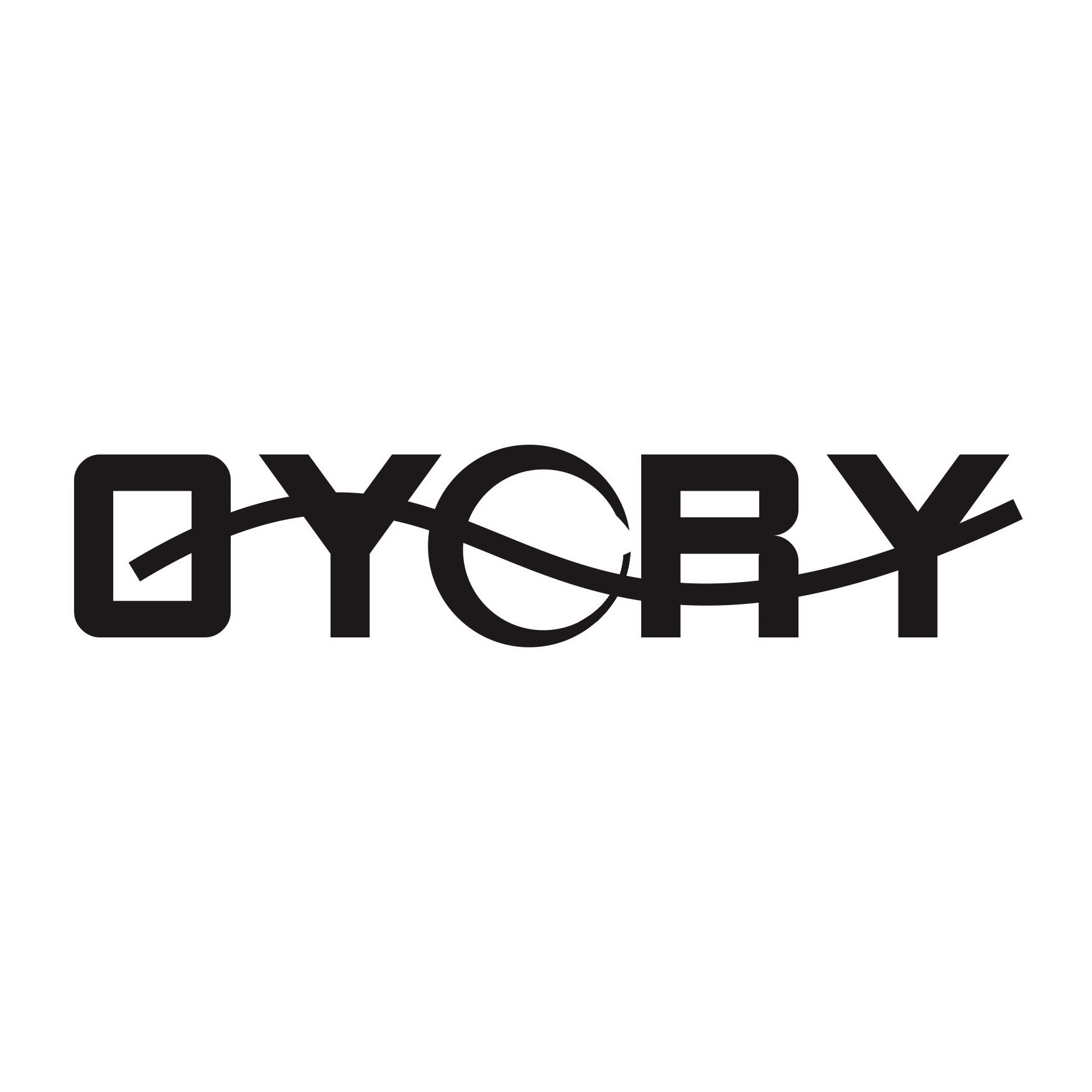 Trademark Logo OYCRY