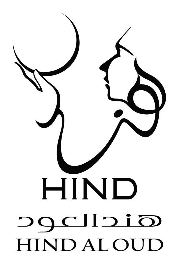 Trademark Logo HIND