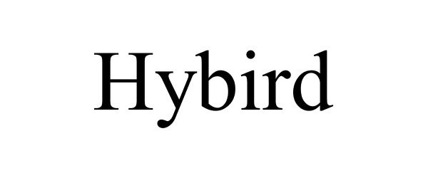 HYBIRD