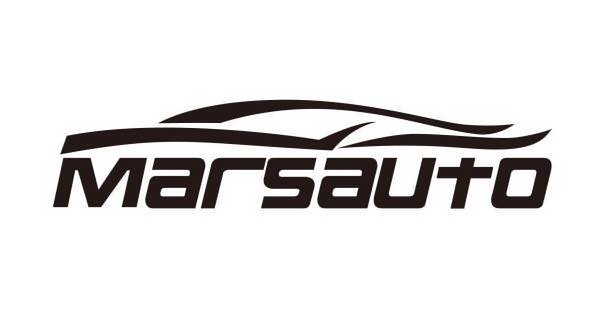 Trademark Logo MARSAUTO