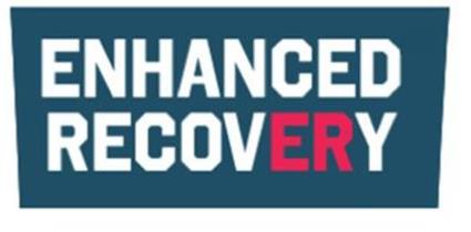 ENHANCED RECOVERY