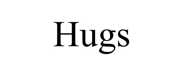 HUGS