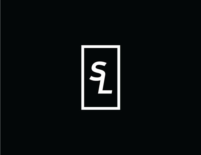 Trademark Logo SL