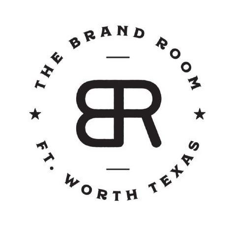Texas Brand Registration