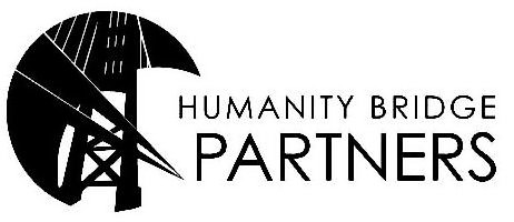 Trademark Logo HUMANITY BRIDGE PARTNERS