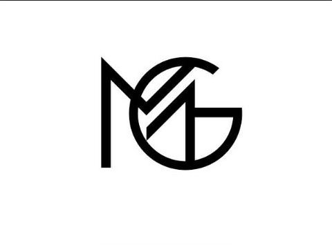  MG