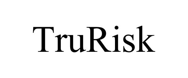 TRURISK