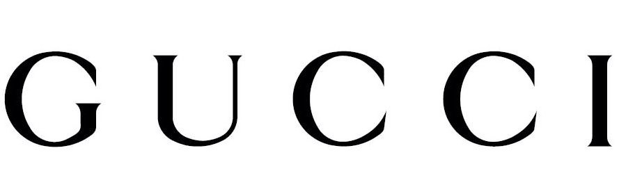 GUCCI - Gucci America, Inc. Trademark Registration