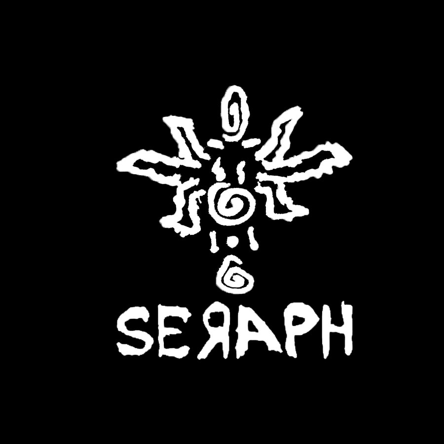 SERAPH