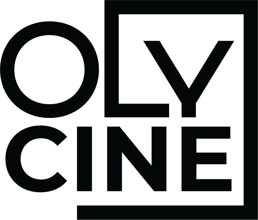 OLYCINE