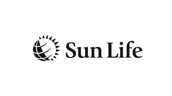 Trademark Logo SUN LIFE