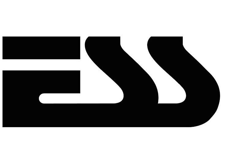 Trademark Logo ESS