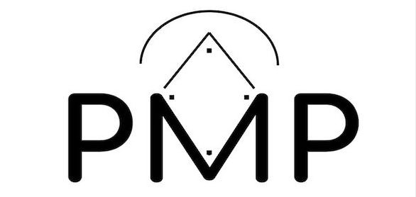 PMP