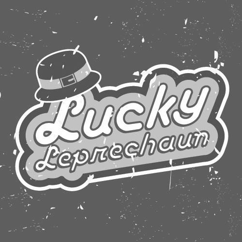 Trademark Logo LUCKY LEPRECHAUN