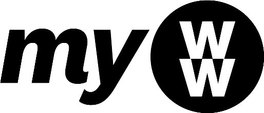 Trademark Logo MYWW
