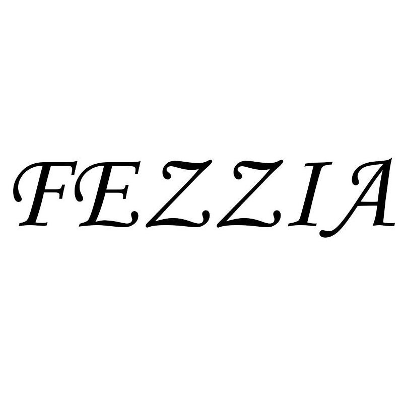  FEZZIA