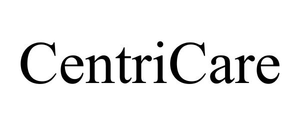 CENTRICARE