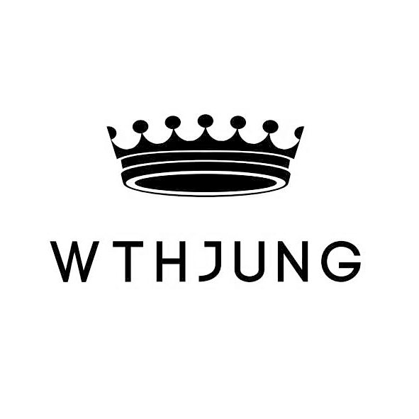  WTHJUNG