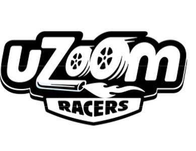  UZOOM RACERS