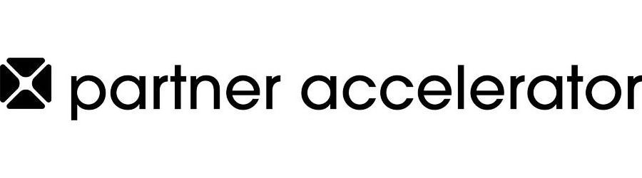 Trademark Logo PARTNER ACCELERATOR