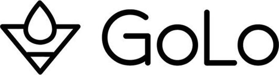 Trademark Logo GOLO