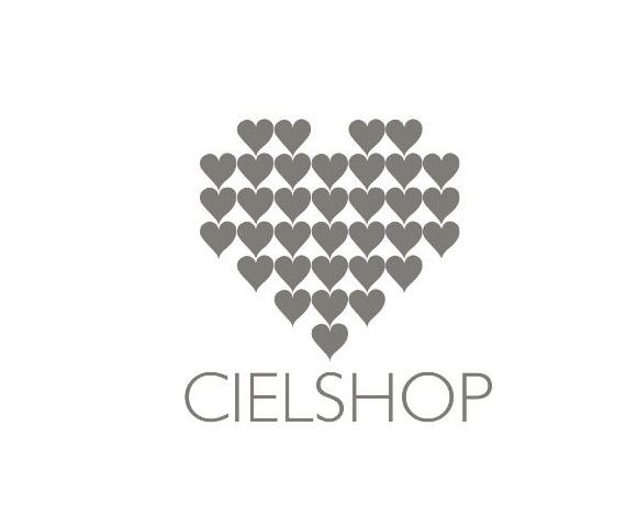  CIELSHOP